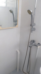 Bukit Batok East Avenue 3 (Bukit Batok),  #624084001